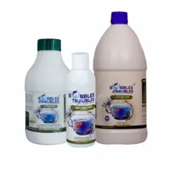 Nature Care