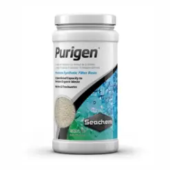 Buy Seachem Purigen Online, Buy Seachen products, buy aquarium conditioner, best aquarium water conditioner