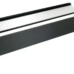 Buy Chihiros WRGB II SLIM 60 Shade With Mirror, Chihiros WRGB II and WRGB II Slim Shades with Mirror