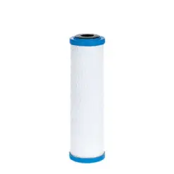 ADA Carbon Filter HD300 for NA Water RO
