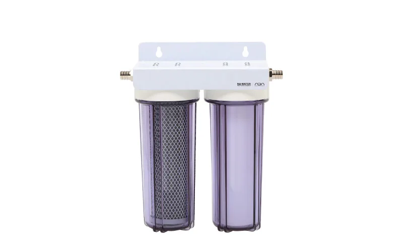 ADA NA Water RO - Aqua Club