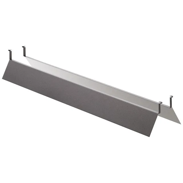 ADA Solar RGB Shade - Aqua Club