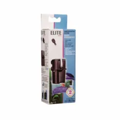 Elite Mini Underwater Filter