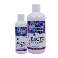 Bubbles N Troubles BactoSplash