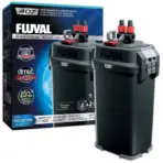 Buy Fluval 407 External Canister Filter