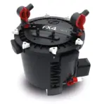 Buy Fluval FX4 External Canister Filter