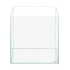 ADA Cube Garden 20-C (20x20x20cm / 5ｍm）