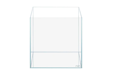 ADA Cube Garden 20-C (20x20x20cm / 5mm） - Aqua Club