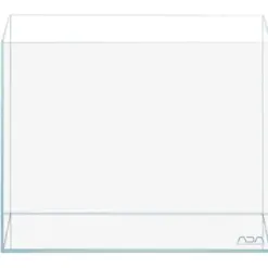ADA Cube Garden 30W (30x18x24cm / 5ｍm)