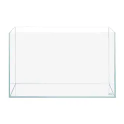 ADA Cube Garden 60-H (60x30x45cm / 6ｍm)