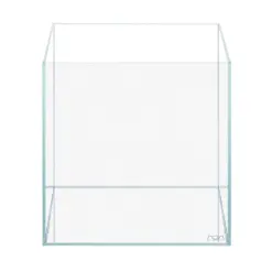 ADA Cube Garden 30-C (30x30x30cm / 5ｍm)