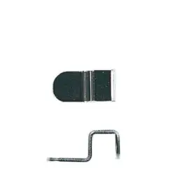 ADA Cube Garden Hooks (4 Pack Set)