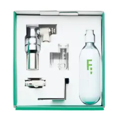 DOOA CO2 System Kit
