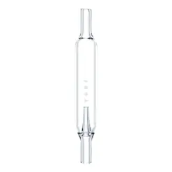 DOOA CO2 Mini Counter