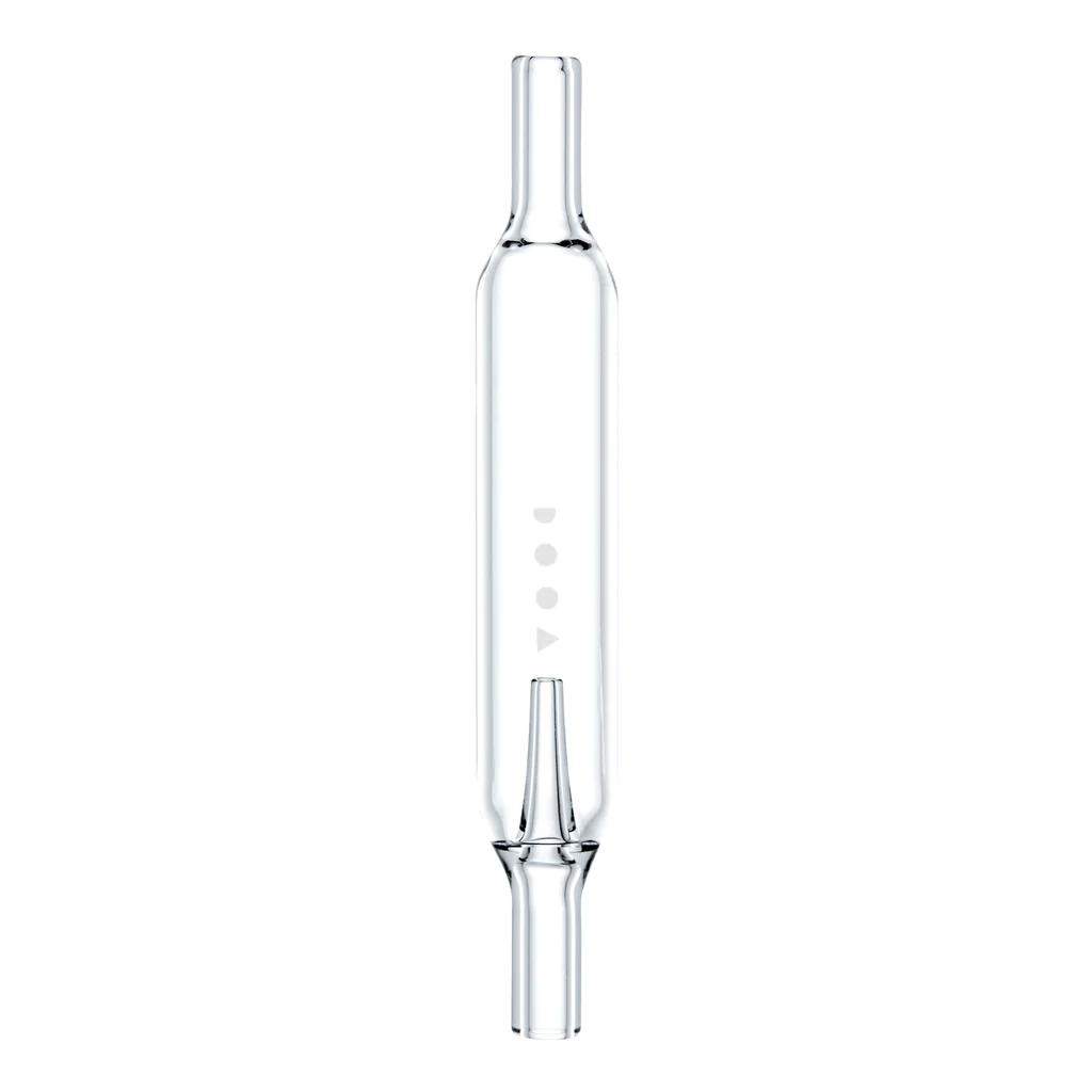 DOOA_Counter_1024x1024