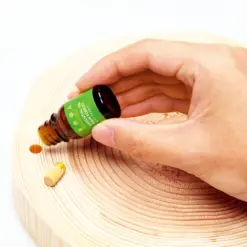 DOOA Essential Oil