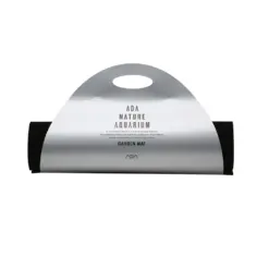 ADA Garden Mat - 8mm