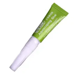 Instant Gel - Aquascaping / Plant Glue