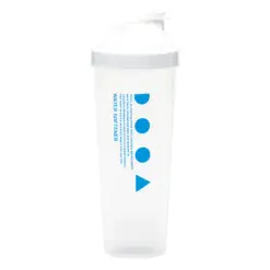 DOOA Water Softener