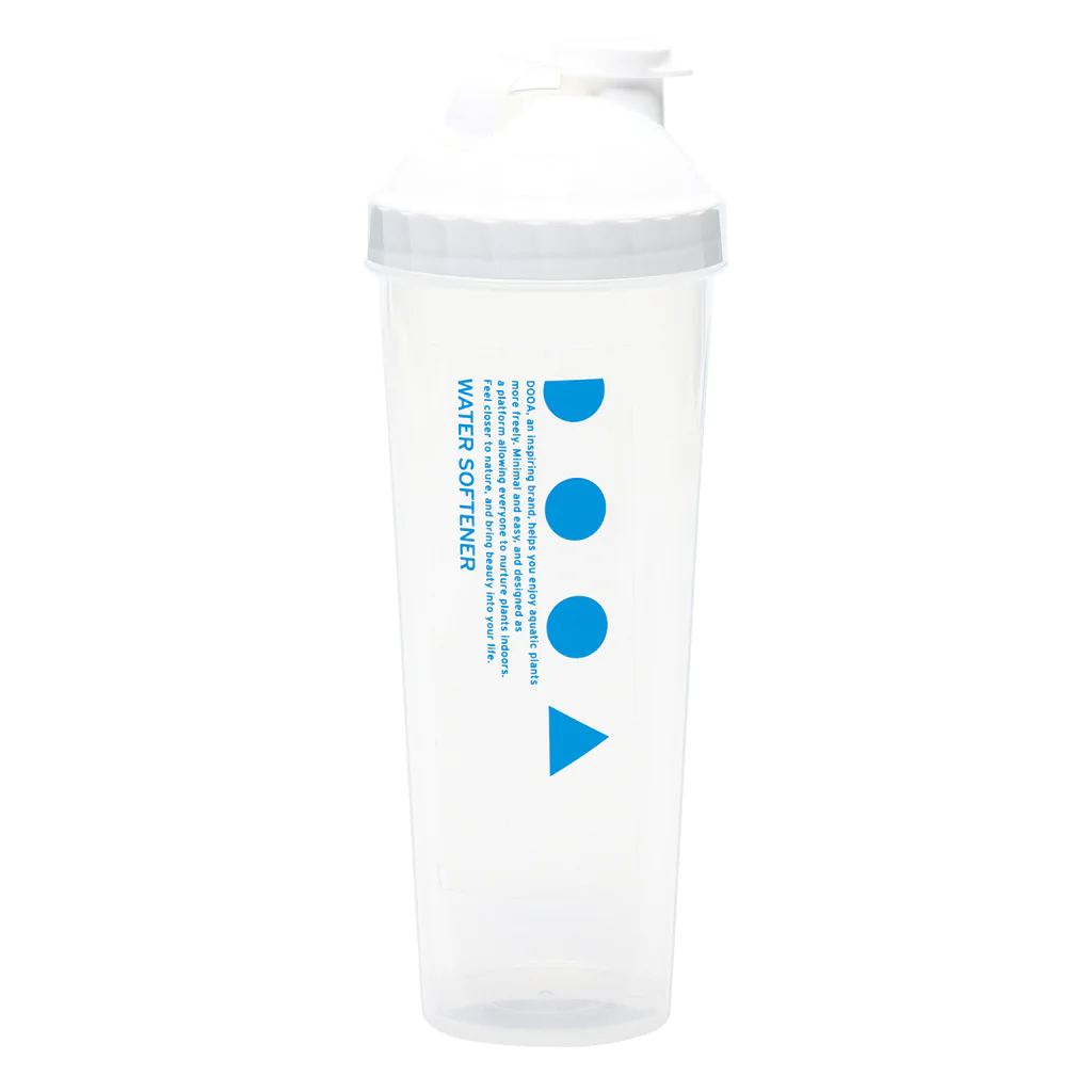 WATERSOFTENER_086A4179_sml_1024x1024