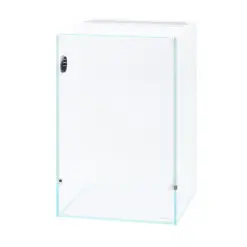 DOOA Neo Glass Paluda 30