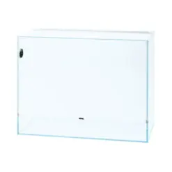 DOOA Neo Glass Paluda 60