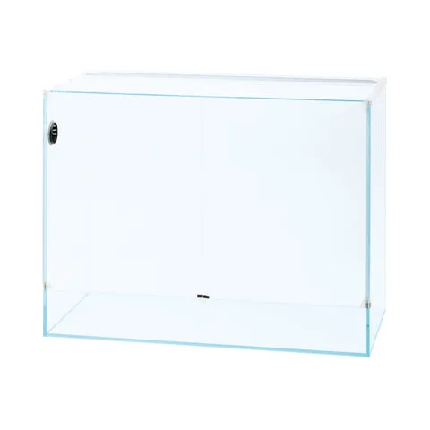 DOOA Neo Glass TERRA (H36cm) - Aqua Club