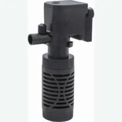 RS-118F - Internal Aquarium Filter