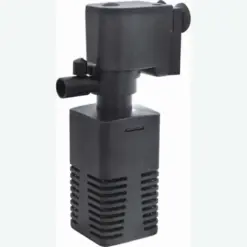 RS-148E - Internal Aquarium Filter