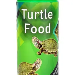 Turtle Food - 250gm