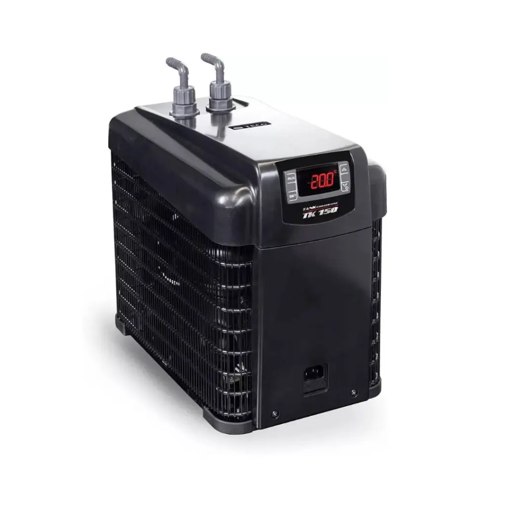 TECO TK-150 Aquarium Chiller