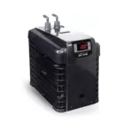 TECO TK-150 Aquarium Chiller