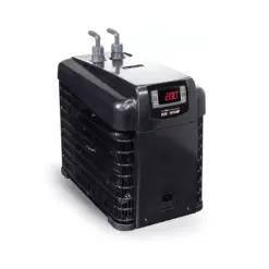 TECO TK-150 Aquarium Chiller