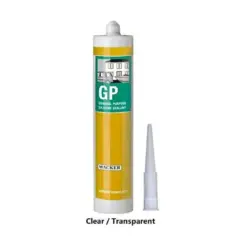 Wacker GP Silicone Sealant Glue