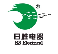 RS Electricals