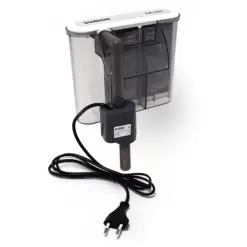 Buy SunSun HBL 302 Hang On Filter, HBL-302, Buy SunSun Aquarium Filter online, Best Aquarium Filter for planted aquarium, Aquarium Filter, Sun Sun, HOB filter, hang on back filter