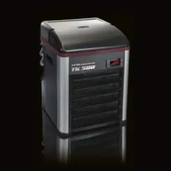 TECO TK-500 Aquarium Chiller