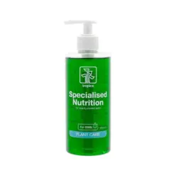 Tropica Specialised Nutrition