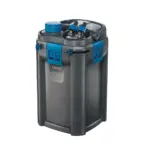 Buy Oase BioMaster 350 - External Aquarium Filter, Buy Oase Aquarium Filter online, Best Aquarium Filter for planted aquarium, Aquarium Filter, Oase Biomaster, External Canister Filter