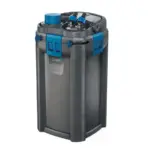 Buy Oase BioMaster 850 - External Aquarium Filter, Buy Oase Aquarium Filter online, Best Aquarium Filter for planted aquarium, Aquarium Filter, Oase Biomaster, External Canister Filter