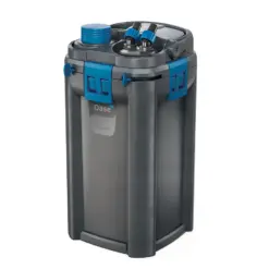 Buy Oase BioMaster 850 - External Aquarium Filter, Buy Oase Aquarium Filter online, Best Aquarium Filter for planted aquarium, Aquarium Filter, Oase Biomaster, External Canister Filter