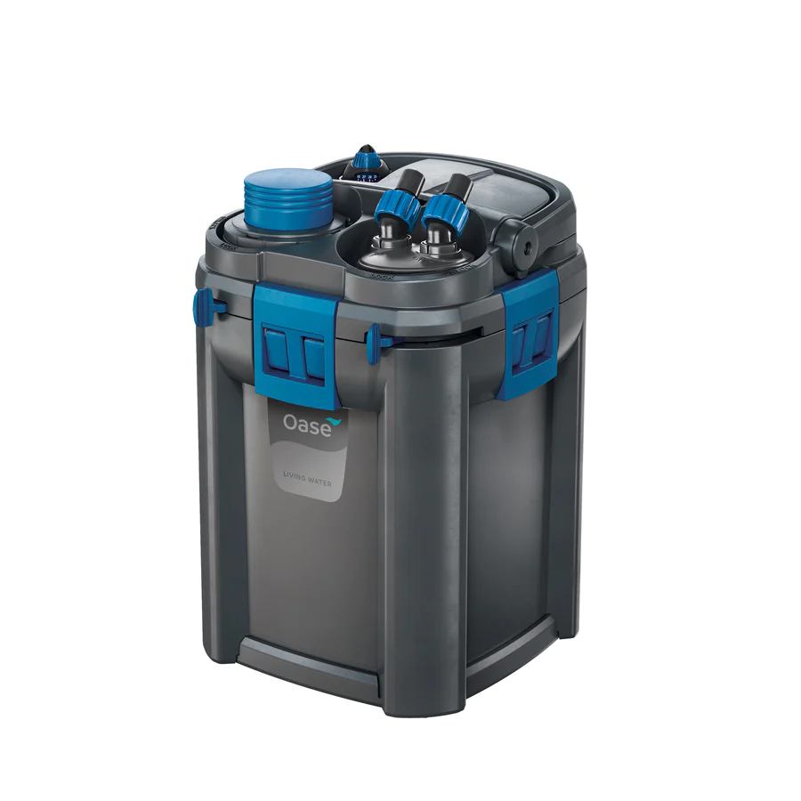 Buy Oase BioMaster Thermo 250 - External Aquarium Filter