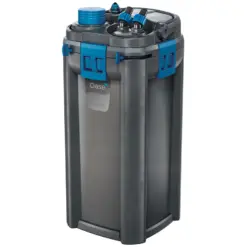 Oase BioMaster Thermo 850 - External Aquarium Filter