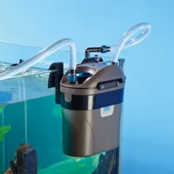 Oase FiltoSmart 60 - External Aquarium Hang-on Filter