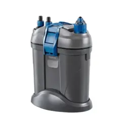 Buy Oase FiltoSmart Thermo 100 - External Aquarium Filter, Buy Oase Aquarium Filter online, Best Aquarium Filter for planted aquarium, Aquarium Filter, Oase FiltoSmart, External Canister Filter