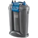 Buy Oase FiltoSmart 300 - External Aquarium Filter, Buy Oase Aquarium Filter online, Best Aquarium Filter for planted aquarium, Aquarium Filter, Oase FiltoSmart, External Canister Filter