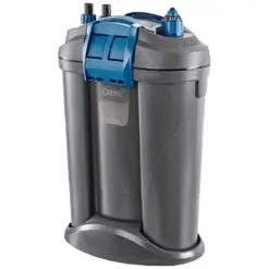 Buy Oase FiltoSmart 300 - External Aquarium Filter, Buy Oase Aquarium Filter online, Best Aquarium Filter for planted aquarium, Aquarium Filter, Oase FiltoSmart, External Canister Filter