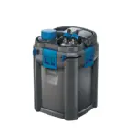 Buy Oase BioMaster 250 - External Aquarium Filter, Buy Oase Aquarium Filter online, Best Aquarium Filter for planted aquarium, Aquarium Filter, Oase Biomaster, External Canister Filter