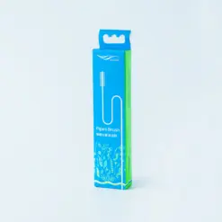 Chihiros Double Head Aquarium Spring Brush