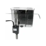 Buy SunSun HBL 303 Hang On Filter, HBL-303, Buy SunSun Aquarium Filter online, Best Aquarium Filter for planted aquarium, Aquarium Filter, Sun Sun, HOB filter, hang on back filter